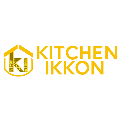Client logo 1