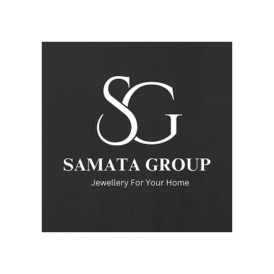 Client logo 12