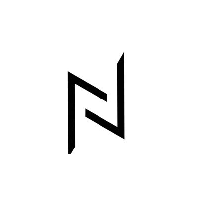 Client logo 13