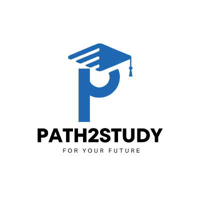 Client logo 16