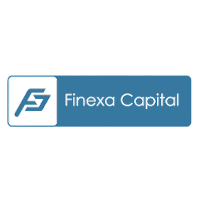 Client logo 17