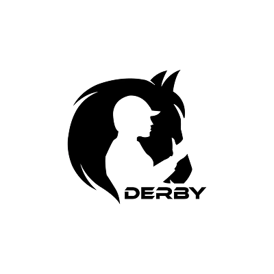 Client logo 18
