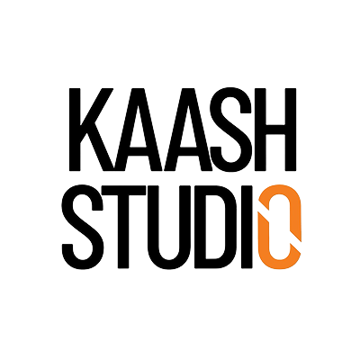 Client logo 20