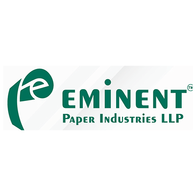 Client logo 21
