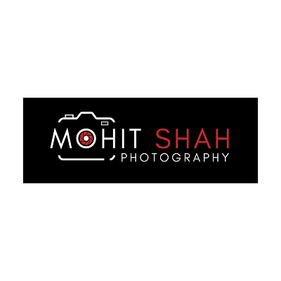 Client logo 22