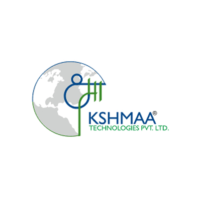 Client logo 23