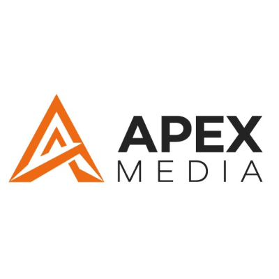 Client logo 26