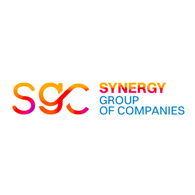 Client logo 27