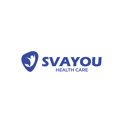 Client logo 4