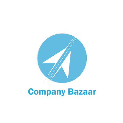Client logo 5