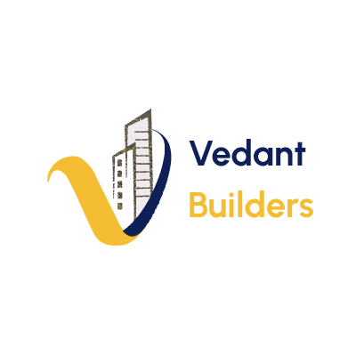Client logo 8