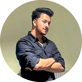 The Importance of Information Technology in Business: Driving Efficiency, Innovation, and Global Growth in 2025